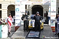 VBS_3388 - Rally Nazionale Il Grappolo Storico 2025 - Premiazione